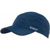 Eisley Gobi Cap s UV ochranou indigo