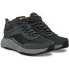 Skechers bounder rse - brekor | 0198376041410 | Šedá | 41 Skechers bounder rse - brekor | 0198376041410 | Šedá | 41