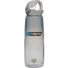 Nalgene OTF 650ml Nalgene OTF 650ml