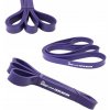 Guma na cvičenie fitness pás HOME BAND HEAVY (Odporová guma) Guma na cvičenie fitness pás HOME BAND HEAVY (Odporová guma)