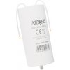 XTREME Rozbehový kondenzátor 60uF/450V s vodičmi XTREME Rozbehový kondenzátor 60uF/450V s vodičmi