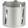 BOSCH BOSCH Diamantová vrtacia korunka na vrtanie nasucho G 1/2 BOSCH BOSCH Diamantová vrtacia korunka na vrtanie nasucho G 1/2