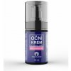 Renovality Očný krém – rozjasňujúci 15 ml Renovality Očný krém – rozjasňujúci 15 ml