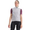 SPORTFUL-Hot pack easylight w vest, white Biela XS SPORTFUL-Hot pack easylight w vest, white Biela XS