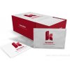 KOMPAVA Venadom 25 x 11g KOMPAVA Venadom 25 x 11g