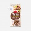 Emco Mysli - Čokoláda a orechy 750 g Emco Mysli - Čokoláda a orechy 750 g