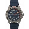 Hodinky Timex Expedition TW2V40800 • Autorizovaný obchod - 100 dní na vrátenie tovaru Hodinky Timex Expedition TW2V40800 • Autorizovaný obchod - 100 dní na vrátenie tovaru
