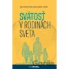 Svätosť v rodinách sveta - Zachej Svätosť v rodinách sveta - Zachej