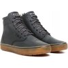 TCX DARTWOOD WP černé 41 TCX DARTWOOD WP černé 41