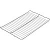 Rošt z nerezové oceli GN 1/1 | STALGAST, 103114 inox Rošt z nerezové oceli GN 1/1 | STALGAST, 103114 inox