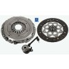 Spojková sada SACHS 3000 990 576 (3000990576) Spojková sada SACHS 3000 990 576 (3000990576)