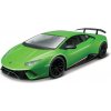 Maisto - Speed Icons - Lamborghini Huracan Performante, zelená, 1:64 (101215700-15705GN) Maisto - Speed Icons - Lamborghini Huracan Performante, zelená, 1:64 (101215700-15705GN)
