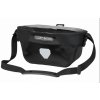 Ortlieb Ultimate 6S Classic