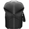 Lenovo Legion 16 Gaming Backpack GB700 GX41M53147 Lenovo Legion 16 Gaming Backpack GB700 GX41M53147
