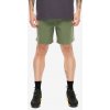 La Sportiva GAMBIT SHORT Men zelená