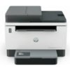 HP LaserJet Tank MFP 2604sdw Printer 381V1A#B19 HP LaserJet Tank MFP 2604sdw Printer 381V1A#B19