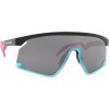 Oakley BXTR OO 9280 05 39 Oakley BXTR OO 9280 05 39