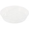 Nohel Garden Podmiska pod črepník AIR á transparentná 30 cm Nohel Garden Podmiska pod črepník AIR á transparentná 30 cm