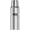 Thermos Style 470 ml strieborna Thermos Style 470 ml strieborna