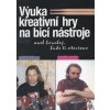 Výuka kreativní hry na bicí nástroje - Jan Seidl, Radim Kolář