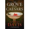 Grove of the Caesars (DAVIS LINDSEY)(Brožovaná) Grove of the Caesars (DAVIS LINDSEY)(Brožovaná)