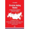 Stručné dejiny Ruska od Zlatej hordy cez Napoleona, Stalina až k Putinovi - Petr Koubský Stručné dejiny Ruska od Zlatej hordy cez Napoleona, Stalina až k Putinovi - Petr Koubský