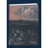 STRAY KIDS - I AM YOU CD STRAY KIDS - I AM YOU CD