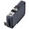 Canon 4201C001 - originálny