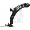 Rameno zavesenia kolies BLUE PRINT ADN18680 Rameno zavesenia kolies BLUE PRINT ADN18680