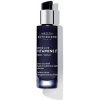 Institut Esthederm INTENSIVE VITAMIN E SÉRUM 30 ml INTENSIVE VITAMIN E SERUM Institut Esthederm INTENSIVE VITAMIN E SÉRUM 30 ml INTENSIVE VITAMIN E SERUM