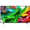 LG QNED AI 65QNED85A3C 65 LG QNED AI 65QNED85A3C 65