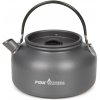 Fox Konvička Cookware Kettle 0,9l Fox Konvička Cookware Kettle 0,9l