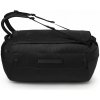 Cestovná taška Osprey Transporter Duffel 95 - raven black Cestovná taška Osprey Transporter Duffel 95 - raven black