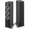 Focal Theva N°2 - černá Focal Theva N°2 - černá