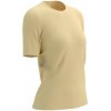 Compressport Performance Ss Tshirt W impala L Compressport Performance Ss Tshirt W impala L