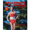 Galloway's Book on Running Galloway's Book on Running