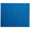 Bosch Príslušenstvo - Brúsny papier P240, 230x280 mm 2608605417 Bosch Príslušenstvo - Brúsny papier P240, 230x280 mm 2608605417