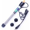 LansenFish LS Heater 300W ohrievač s termostatom LansenFish LS Heater 300W ohrievač s termostatom