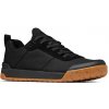 Topánky pánske RIDE CONCEPTS ACCOMPLICE čierna 44 Topánky pánske RIDE CONCEPTS ACCOMPLICE čierna 44
