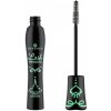ESSENCE RIASENKA LASH PRINCESS FALSHE 12 ML ESSENCE RIASENKA LASH PRINCESS FALSHE 12 ML