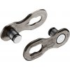 SHIMANO Spojka SM-CN900 pre 11-k. HG reťaz bal. 2ks SHIMANO Spojka SM-CN900 pre 11-k. HG reťaz bal. 2ks