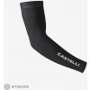 Castelli PF 50 + LIGHT ARM 3 návleky na ruky, čierna L Castelli PF 50 + LIGHT ARM 3 návleky na ruky, čierna L