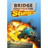 Bridge Constructor Stunts (PC) Steam DIGITAL Bridge Constructor Stunts (PC) Steam DIGITAL