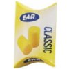 3M EAR CLASSIC Jednorázové zátkové chrániče sluchu 4410-002-000-00 3M EAR CLASSIC Jednorázové zátkové chrániče sluchu 4410-002-000-00