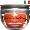 TESORI d'Oriente - Telový krém 300ml Fior di Loto TESORI d'Oriente - Telový krém 300ml Fior di Loto