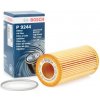 BOSCH Olejový filter 1 457 429 244