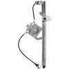 Mechanizmus zdvíhania okna MAGNETI MARELLI 350103705000 Mechanizmus zdvíhania okna MAGNETI MARELLI 350103705000