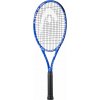 Head MX Spark Elite purple, L2 (235354-SC20) Head MX Spark Elite purple, L2 (235354-SC20)