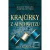 Krajčírky z Auschwitzu (Lucy Adlington) Krajčírky z Auschwitzu (Lucy Adlington)