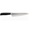 Fiskars Nůž kuchařský 20cm Fuzion 977808